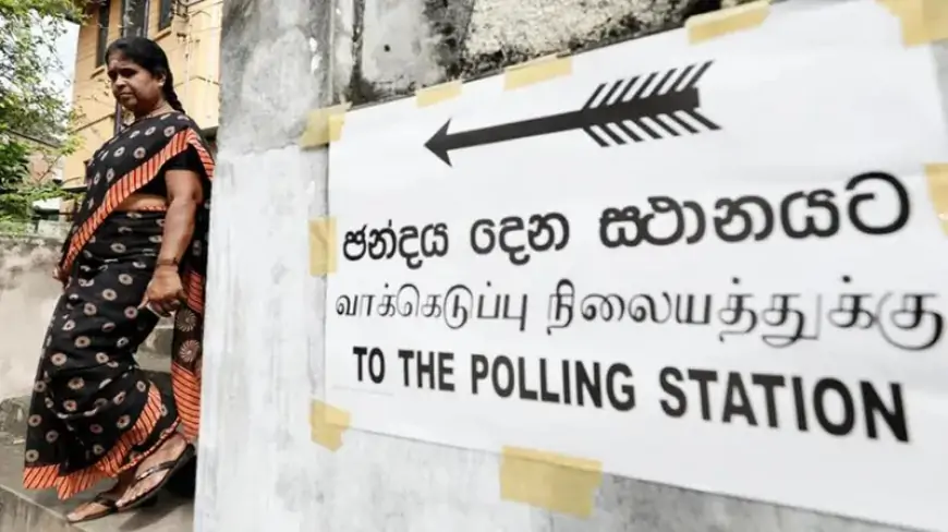 தேர்தலுக்கான கட்டுப்பணத்தை அதிகரிப்பதற்கு நடவடிக்கை