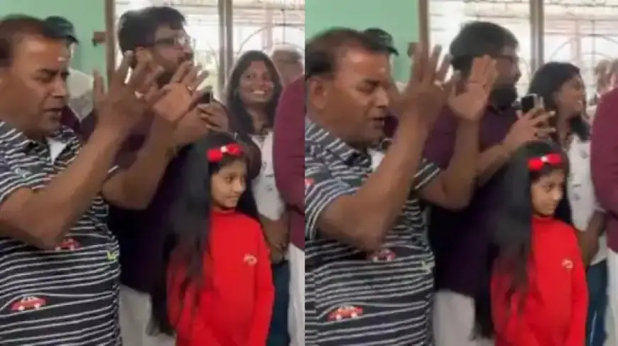 மாரடைப்பால் சிகிச்சை பெற்று வந்த பிரபல நகைச்சுவை நடிகர் காலமானார்!