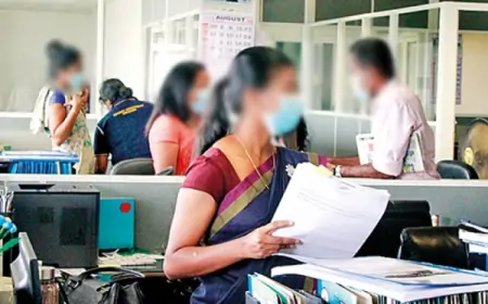 புதுவருடத்தை முன்னிட்டு ஜனாதிபதி விடுத்துள்ள அறிவுறுத்தல்