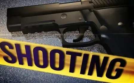 மாவனெல்லையில் பொலிஸாரின் துப்பாக்கிச் சூட்டில் ஒருவர் உயிரிழப்பு