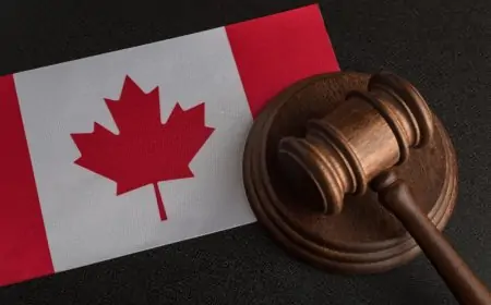 கனடாவில் இருந்து புலம்பெயர்ந்தோர் பின்வரும் காரணிகளுக்காக வெளியேற்றப்படலாம்