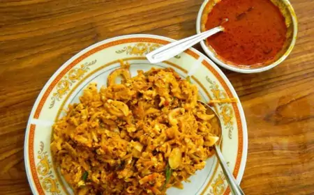 கொத்து ரொட்டிக்கு 1900 ரூபாய் கேட்டவர் கைது 