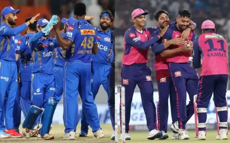 படுதோல்விக்கு இது மட்டுமே காரணம்; ஹர்திக் பாண்டியா வேதனை!