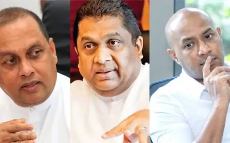 அமரவீர உள்ளிட்டவர்களை நீக்குவதற்கான தடை நீட்டிப்பு