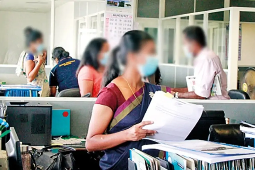 புதுவருடத்தை முன்னிட்டு ஜனாதிபதி விடுத்துள்ள அறிவுறுத்தல்
