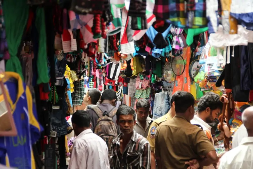 15ஆம் திகதி வரை காலநிலையில் ஏற்படவுள்ள மாற்றம்
