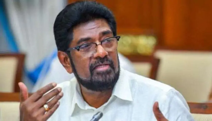 முன்னாள் அமைச்சர் கெஹலிய உள்ளிட்ட 7 பேரின் விளக்கமறியல் நீட்டிப்பு