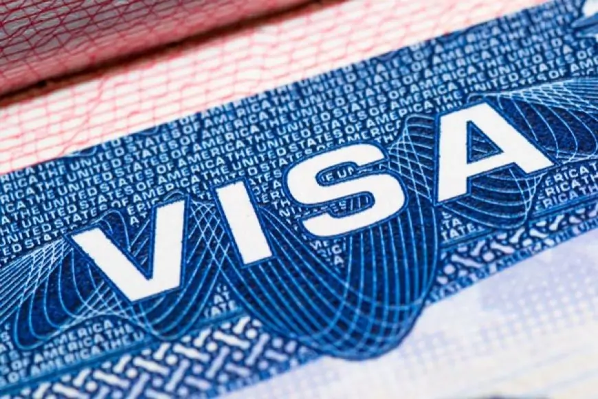 சுற்றுலாப் பயணிகளுக்கு இன்று முதல் E-Visa வழங்கும் முறை ஆரம்பம்
