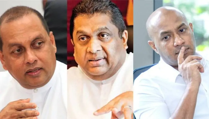 அமரவீர உள்ளிட்டவர்களை நீக்குவதற்கான தடை நீட்டிப்பு
