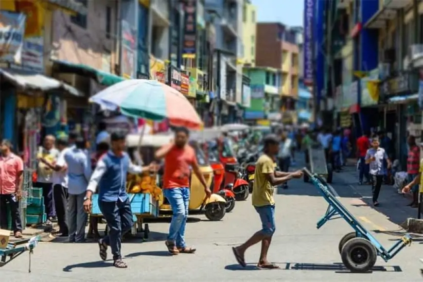 வெளிப்புற செயல்பாடுகளை குறைக்கவும் - விடுக்கப்பட்ட எச்சரிக்கை!