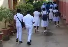 உயர்தர  பரீட்சைப் பெறுபேறுகள் வெளியாகும் திகதி வெளியானது