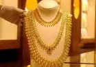 தங்கத்தின் விலை தொடர்பில் வெளியான முக்கிய தகவல்