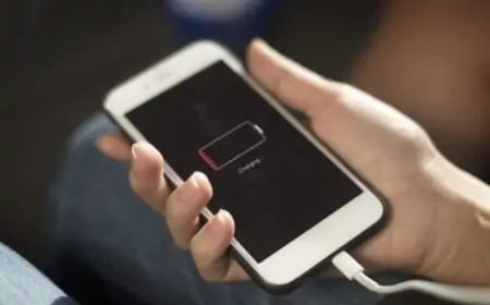 அலைபேசியை சார்ஜ் செய்யச் சென்ற முன்பள்ளிச் சிறுமி உயிரிழப்பு 