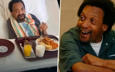 உலகில் அதிக முறை கைது செய்யப்பட்ட நபர்... சிறையில் 6 ஆயிரம் நாட்கள்!