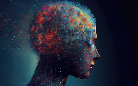 AI மீது ஆர்வத்தை இழக்கும் மக்கள்… புதிய ஆய்வில் வெளியான அதிர்ச்சி தகவல்! 