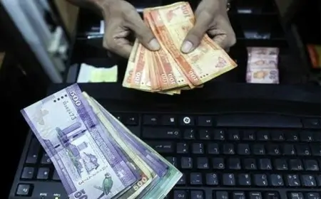 அஸ்வெசும இரண்டாம் கட்ட பயனாளிகள் தொடர்பில் வெளியான தகவல்