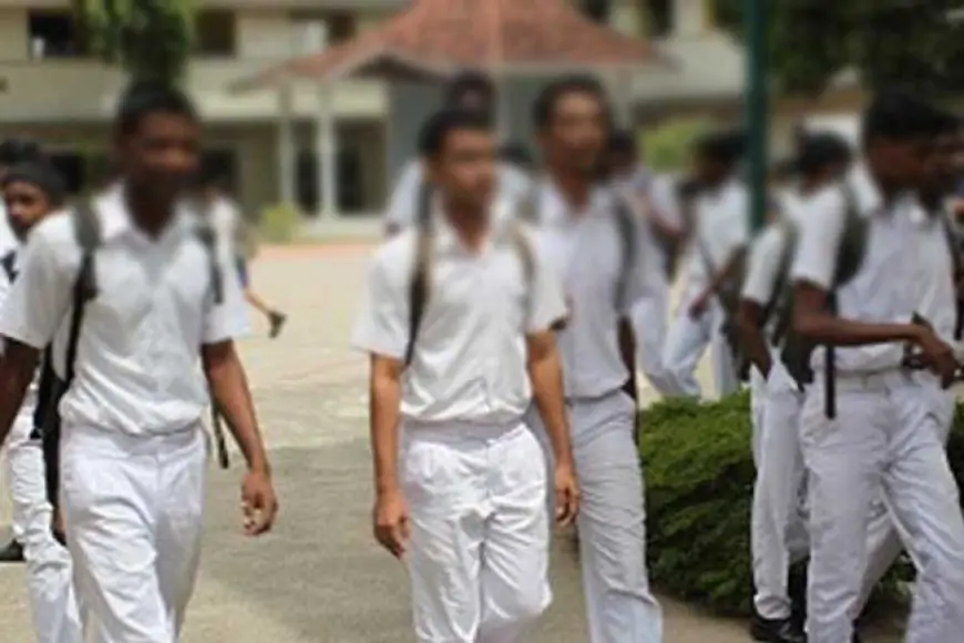 பாடசாலை ஆரம்பம் தொடர்பில் வெளியான அறிவிப்பு