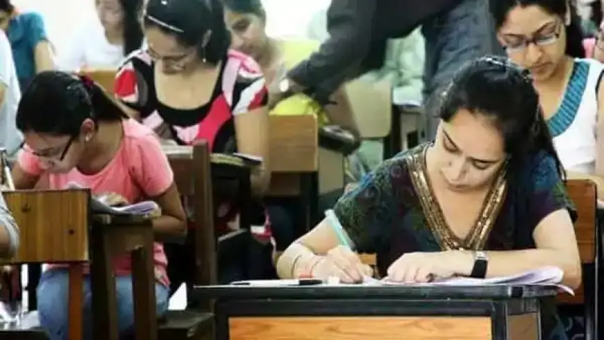 நாடு முழுவதும் இன்று நீட் தேர்வு.. நடைமுறைகள் என்ன?
