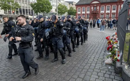 கத்திக்குத்துக்கு இலக்கான பொலிஸ் உத்தியோகத்தர் உயிரிழப்பு