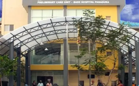 தொழிற்சாலையில் இரசாயன கசிவு; 30 பேர் பாதிப்பு