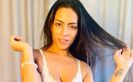 பூட்டிய வீட்டில் இருந்து பிரபல நடிகை சடலமாக மீட்பு