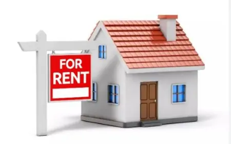 குடியிருப்பு சொத்துகளுக்கு வாடகை வருமான வரி; அரச வருவாயை அதிகரிக்க நடவடிக்கை!