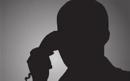 காணாமல் போனமை குறித்து STF-ற்கு எதிராக முறைப்பாடு செய்த தாய்க்கு கொலை அச்சுறுத்தல்