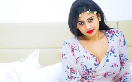 மொடல் பியூமி ஹன்சமாலியின் வங்கி கணக்குகளை சோதிக்க CIDக்கு அனுமதி