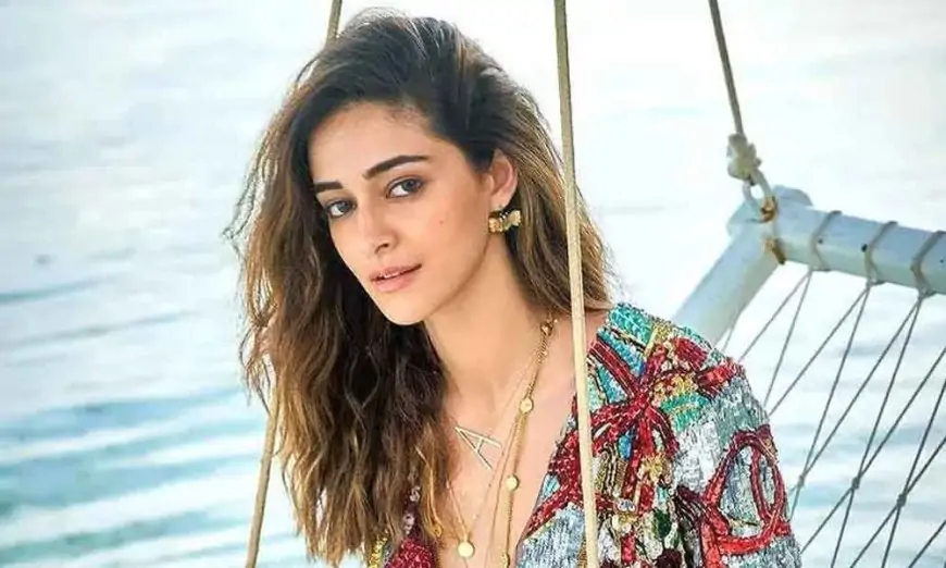 விஜய்யுடன் நடிக்க ஆசைப்படும் இளம் கவர்ச்சி நடிகை 