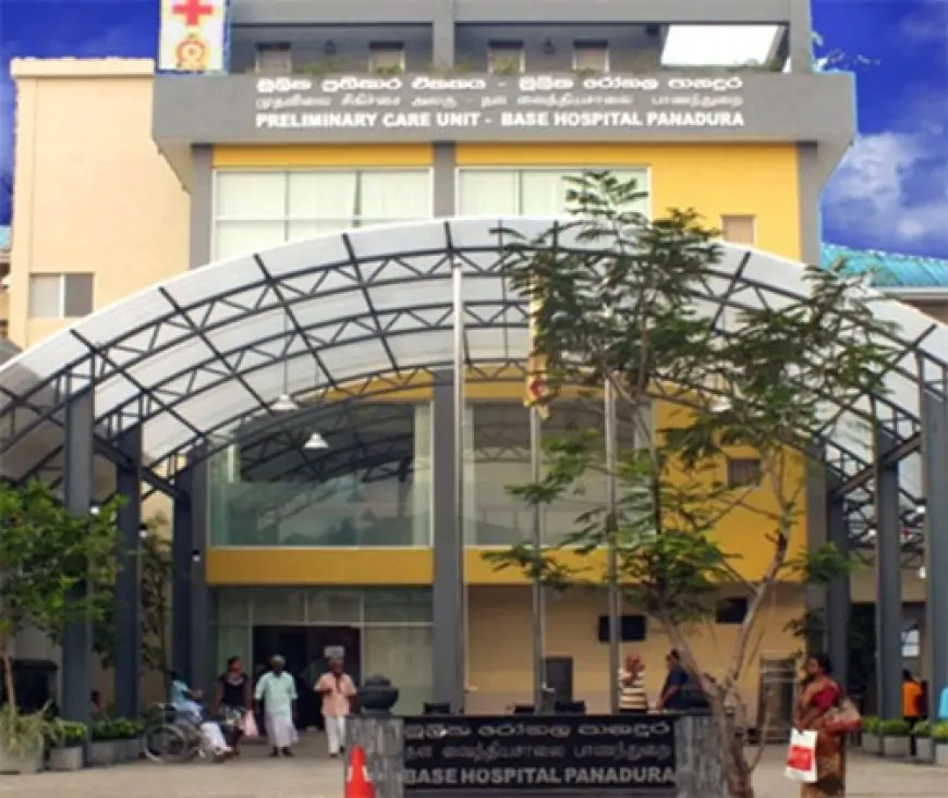 தொழிற்சாலையில் இரசாயன கசிவு; 30 பேர் பாதிப்பு