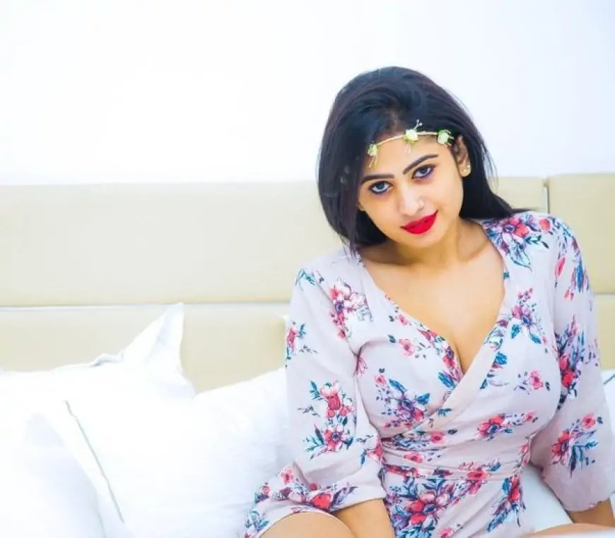 மொடல் பியூமி ஹன்சமாலியின் வங்கி கணக்குகளை சோதிக்க CIDக்கு அனுமதி