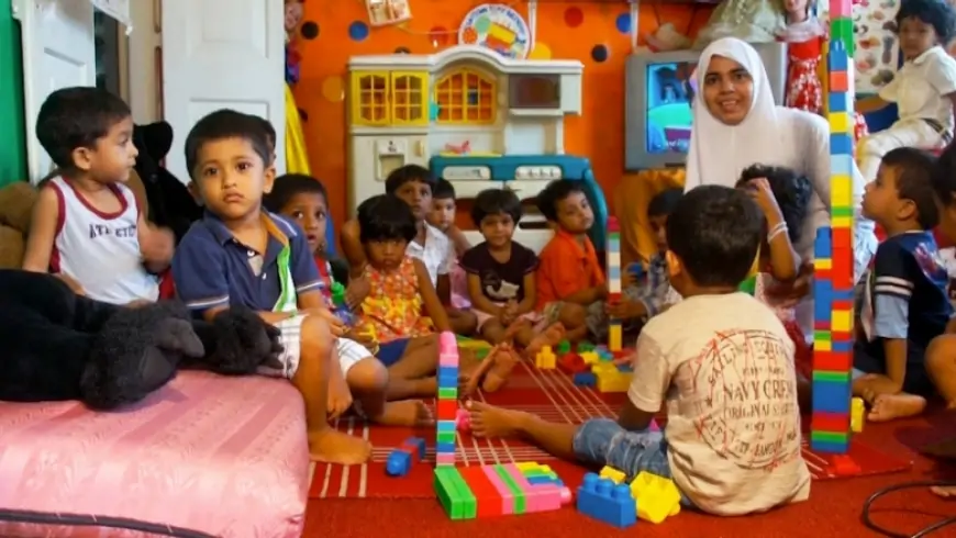 முன்பள்ளி ஆசிரியர்களுக்கு சம்பள அதிகரிப்பு - வெளியான தகவல் 
