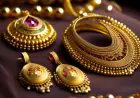 Gold Price Today in Sri Lanka 27th February2025