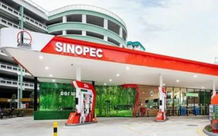 எரிபொருள் விலை குறைப்பு தொடர்பில் வெளியான அறிவிப்பு