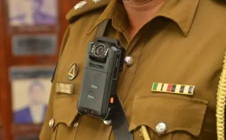 சுற்றிவளைப்புக்கு சென்ற OIC மீது கூரிய ஆயுதத்தால் தாக்குதல்