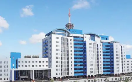 சுங்கத்துறை அதிகாரிகள் இன்றும் நாளையும் சுகயீன விடுமுறை