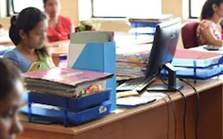 200 இற்கும் மேற்பட்ட தொழிற்சங்கங்கள் இன்று சுகயீன விடுமுறை