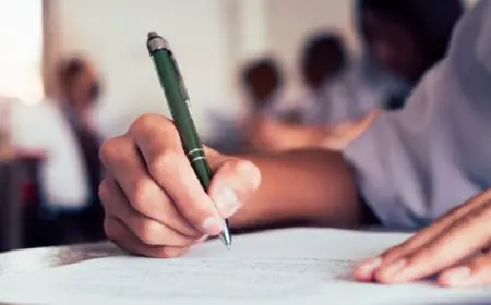 வினாத்தாள் திருத்தக் கட்டணத்தை அதிகரிக்க அமைச்சரவை அனுமதி 