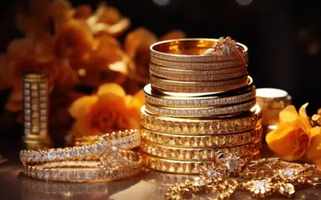 தங்க விலையில் ஏற்பட்டுள்ள தொடர்ச்சியான மாற்றம் : இன்றைய நிலவரம்