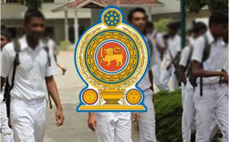 கல்வித்துறையில் மறுசீரமைப்பு; ஜனாதிபதி பணிப்புரை