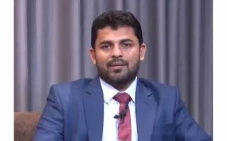 'முஸ்லிம், இஸ்லாமிய பயங்கரவாதம் என்ற வார்த்தைகளை நீக்கவும்' உயரிய சபையில் கோரிக்கை