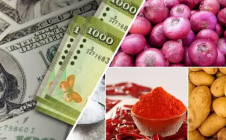 விலைகளை குறைக்காத வர்த்தகர்கள் - நாடளாவிய ரீதியில் அதிரடி நடவடிக்கை