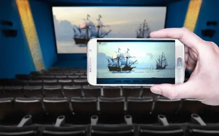 திரையரங்குகளுக்குள் அலைபேசியை தடை செய்யுமாறு கோரிக்கை