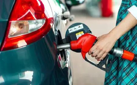 எரிபொருள் விலை குறையும் வாய்ப்பு - வெளியான தகவல்