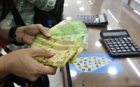 அஸ்வெசும கொடுப்பனவு தொடர்பில் வெளியான தகவல்