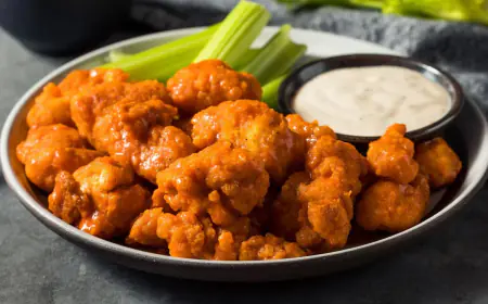 'எலும்பு இல்லாத கோழி கோழித்துண்டுகளில் எலும்பு இருக்கலாம்' - நீதிமன்றம் வழங்கிய தீர்ப்பு