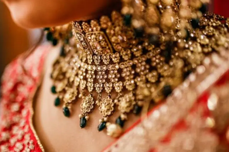 தங்க விலையில் ஏற்பட்டுள்ள திடீர் மாற்றம்: வெளியான தகவல்
