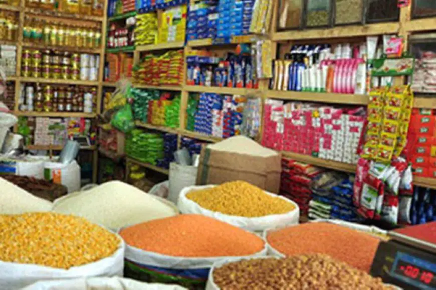 அத்தியாவசிய பொருட்கள் சிலவற்றின் விலை குறைப்பு