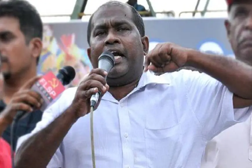 ஆசிரியர் - அதிபர் சங்கங்களின் அதிரடி அறிவிப்பு!