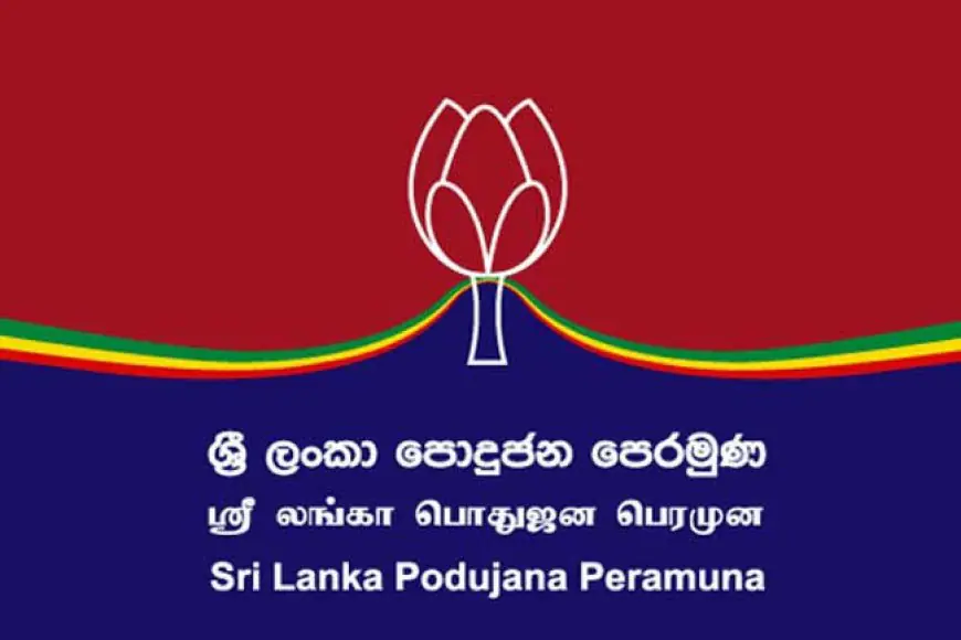 'ஜனாதிபதி வேட்பாளர் யார் என்பது  திங்கட்கிழமை தீர்மானிக்கப்படும்'